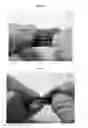 Fig. 10 - NANOFIBER AND USE THEREOF IN AN ELECTRODE