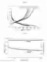 Fig. 13 - NANOFIBER AND USE THEREOF IN AN ELECTRODE
