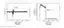 Fig. 10 - Nanodevices for generating power from molecules and batteryless sensing
