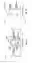 Fig. 13 - Nanodevices for generating power from molecules and batteryless sensing