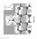 Fig. 23 - Nanodevices for generating power from molecules and batteryless sensing