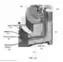 Fig. 02 - Fuel cell system glow plug and method of forming same