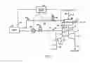 Fig. 02 - Power generation system and method for activating fuel cell in power generation system
