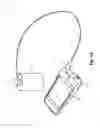 Fig. 02 - Multi-functional fuel cable