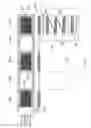 Fig. 04 - Fuel cell components