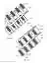 Fig. 06 - Fuel cell components