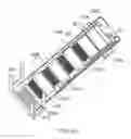 Fig. 07 - Fuel cell components