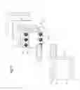 Fig. 02 - FUEL CELL STACK