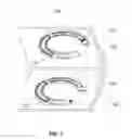 Fig. 02 - Homogeneous solid metallic anode for thin film microbattery