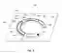Fig. 04 - Homogeneous solid metallic anode for thin film microbattery