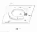 Fig. 05 - Homogeneous solid metallic anode for thin film microbattery