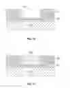 Fig. 08 - Homogeneous solid metallic anode for thin film microbattery