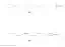 Fig. 02 - Lithium battery and the preparation method thereof