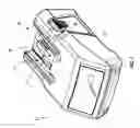 Fig. 02 - Battery pack