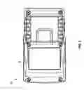 Fig. 06 - Battery pack
