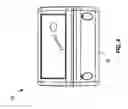 Fig. 07 - Battery pack