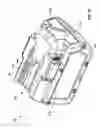 Fig. 41 - Battery pack