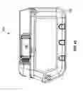 Fig. 43 - Battery pack
