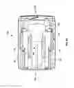 Fig. 44 - Battery pack