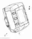 Fig. 45 - Battery pack