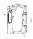 Fig. 49 - Battery pack