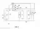 Fig. 03 - Fast starting fuel cell