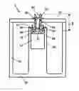 Fig. 01 - Tunable high frequency filter