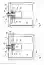 Fig. 02 - Tunable high frequency filter