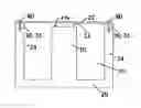 Fig. 01 - High frequency filter having frequency stabilization