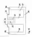 Fig. 05 - High frequency filter having frequency stabilization