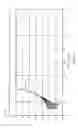 Fig. 03 - Millimeter waveband filter