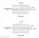 Fig. 04 - Millimeter waveband filter