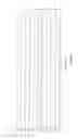 Fig. 10 - Millimeter waveband filter