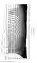 Fig. 11 - Millimeter waveband filter