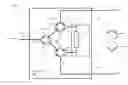 Fig. 01 - Systems and methods for improved ferrite circulator RF power handling