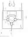 Fig. 02 - Systems and methods for improved ferrite circulator RF power handling