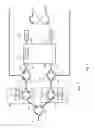 Fig. 06 - Systems and methods for using power dividers for improved ferrite circulator RF power handling