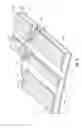 Fig. 02 - Transmission lines