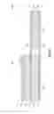 Fig. 04 - Transmission lines