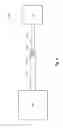 Fig. 07 - Transmission lines