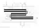 Fig. 01 - Serpentine delay line structure