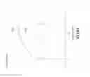 Fig. 08 - Serpentine delay line structure