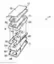 Fig. 01 - Apparatus comprising an antenna and a ground plane, and a method of manufacture