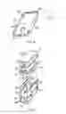 Fig. 03 - Apparatus comprising an antenna and a ground plane, and a method of manufacture