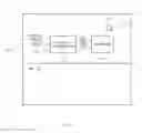 Fig. 06 - Electronic device case with antenna and electronic device for use therewith