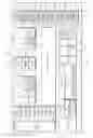 Fig. 09 - Electronic device case with antenna and electronic device for use therewith