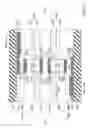 Fig. 02 - Wireless communication device and electronic device