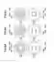 Fig. 07 - Wireless communication device and electronic device