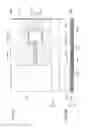 Fig. 08 - Wireless communication device and electronic device