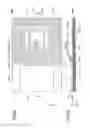 Fig. 09 - Wireless communication device and electronic device